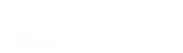 智乐网